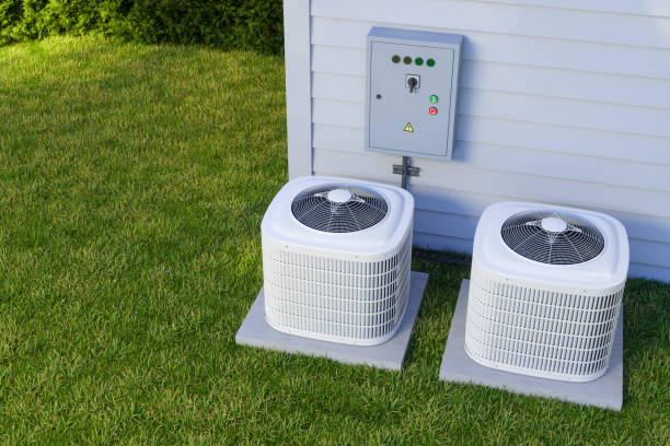 Affordable Air Conditioning Repair in Mammoth Lakes, CA