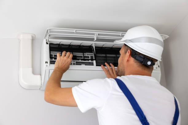 Best HVAC Replacement Cost  in Mammoth Lakes, CA